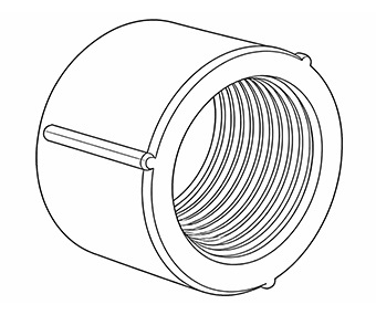 Premium Pulse Piloto