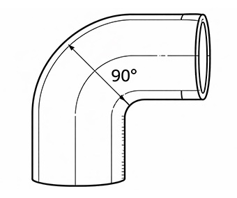Premium Pulse Solenoide