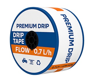Premium Drip