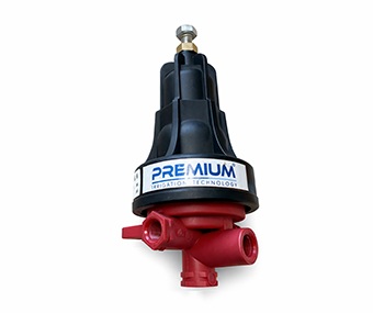 Premium Pulse Piloto