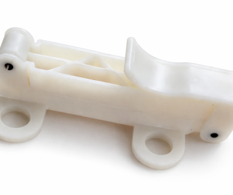 Pinza de cierre (PP)