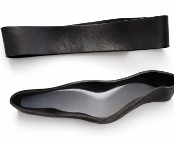 Juntas de estanqueidad