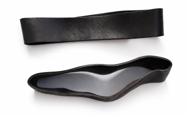 Juntas de estanqueidad