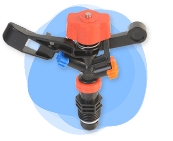 Accesorios<br>presión PVC-U