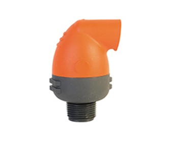 Ventosa premium air triple efecto plus